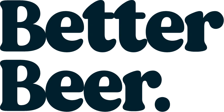 Better Beer