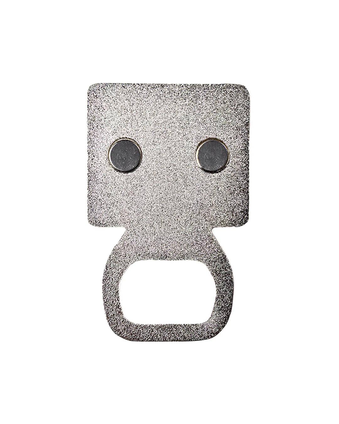 The Australiana Bottle Opener - Image 2