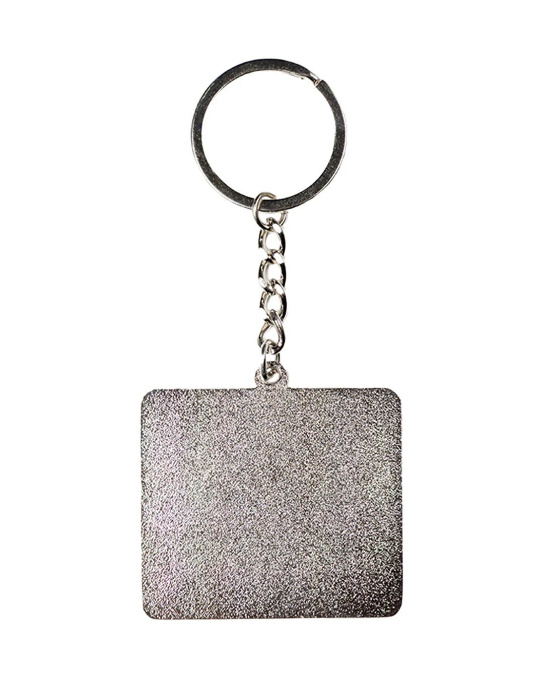 Australia's Better Beer Keychain - Image 2