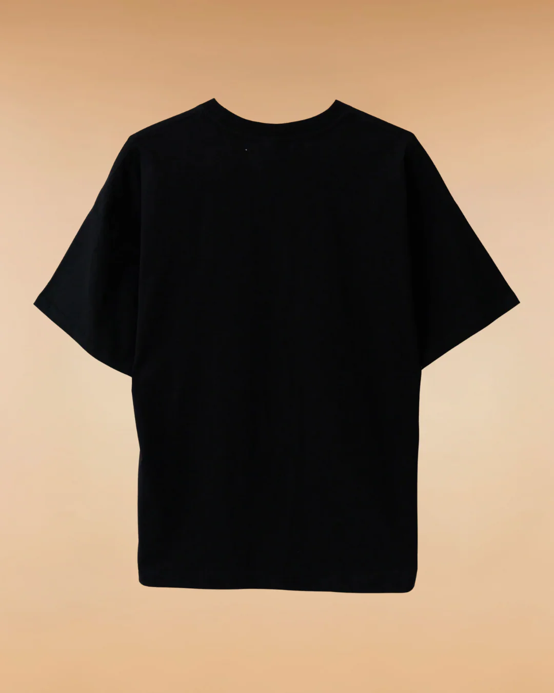Better Beer Can Tee - Black - Image 3