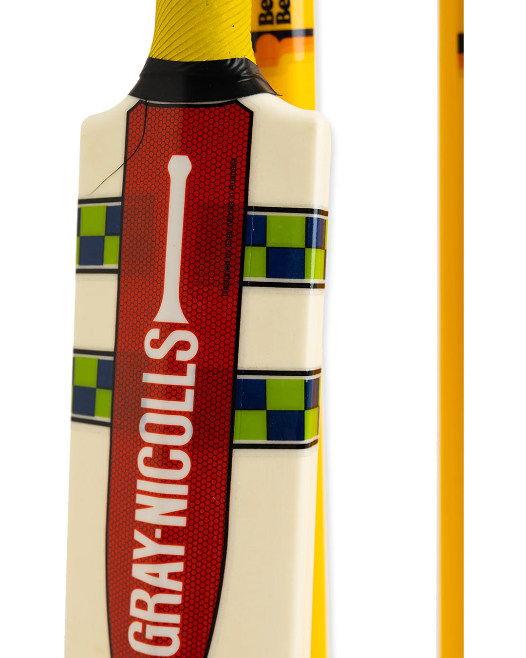 Gray-Nicolls x Better Beer Cricket Set - Image 3