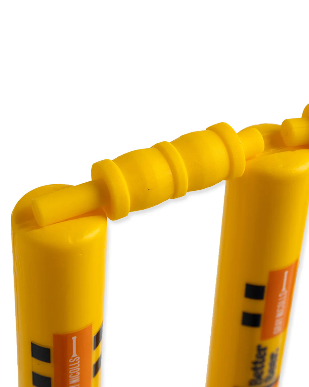 Gray-Nicolls x Better Beer Cricket Set - Image 6