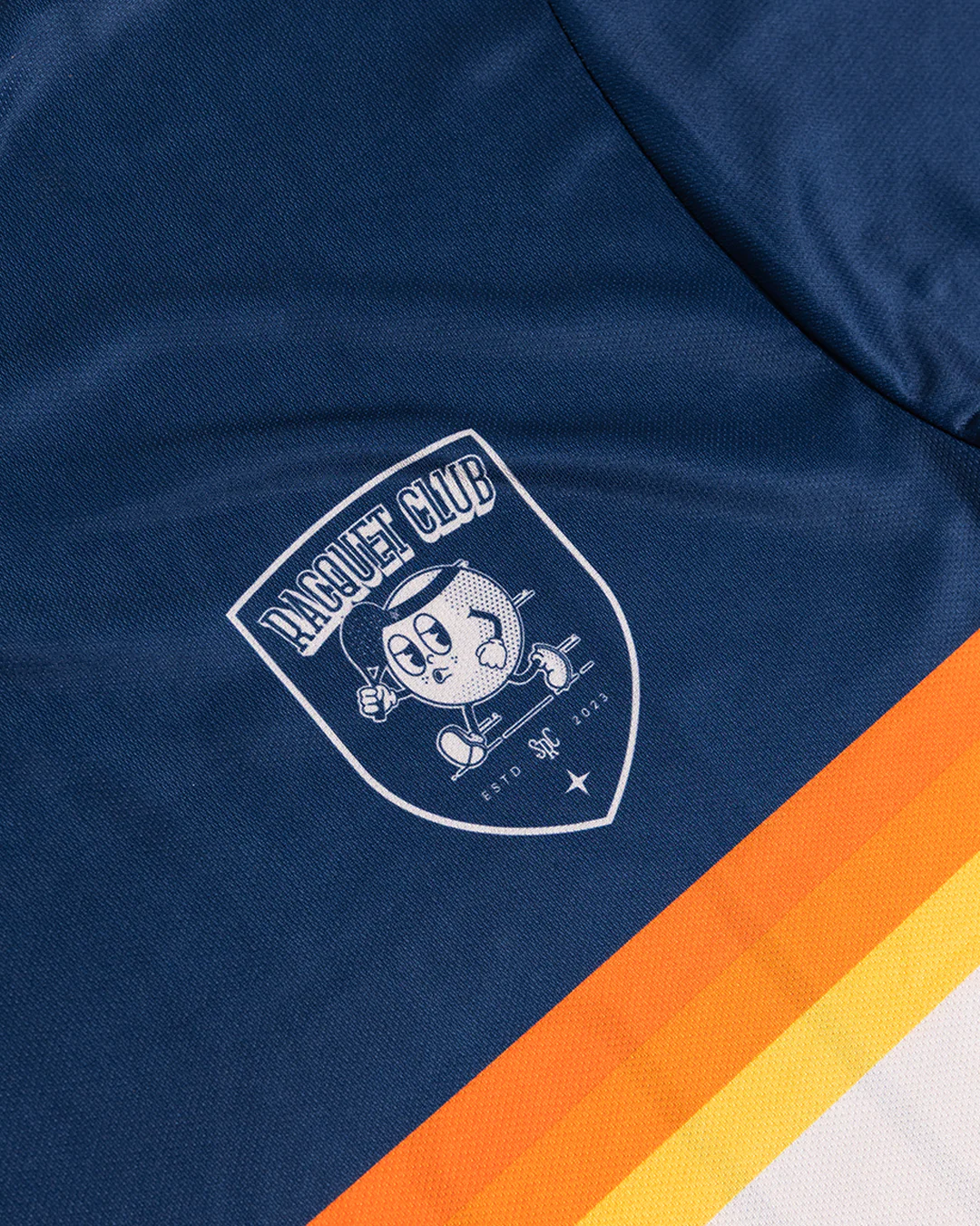 Better Beer Padel Jersey - Image 4