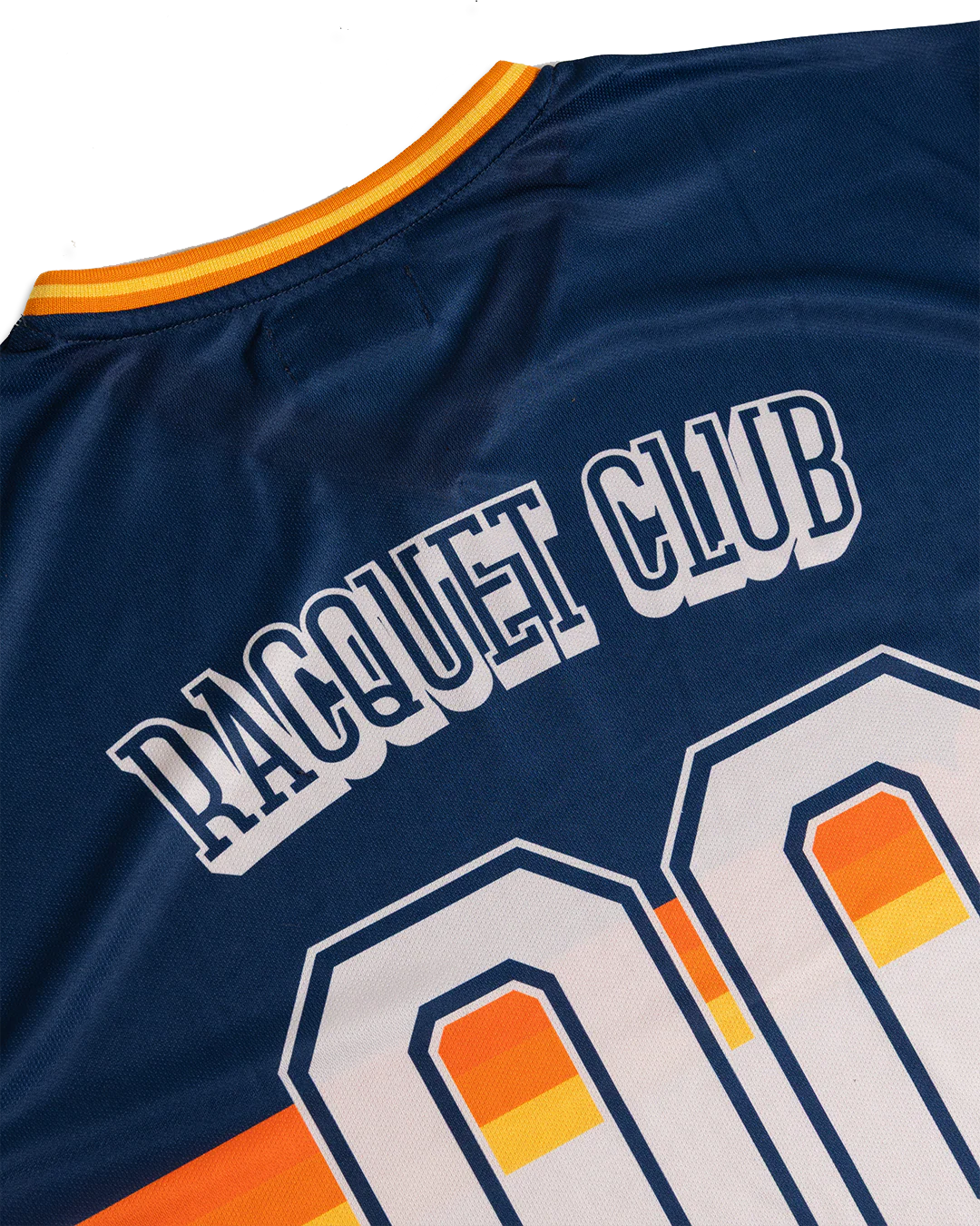 Better Beer Padel Jersey - Image 5