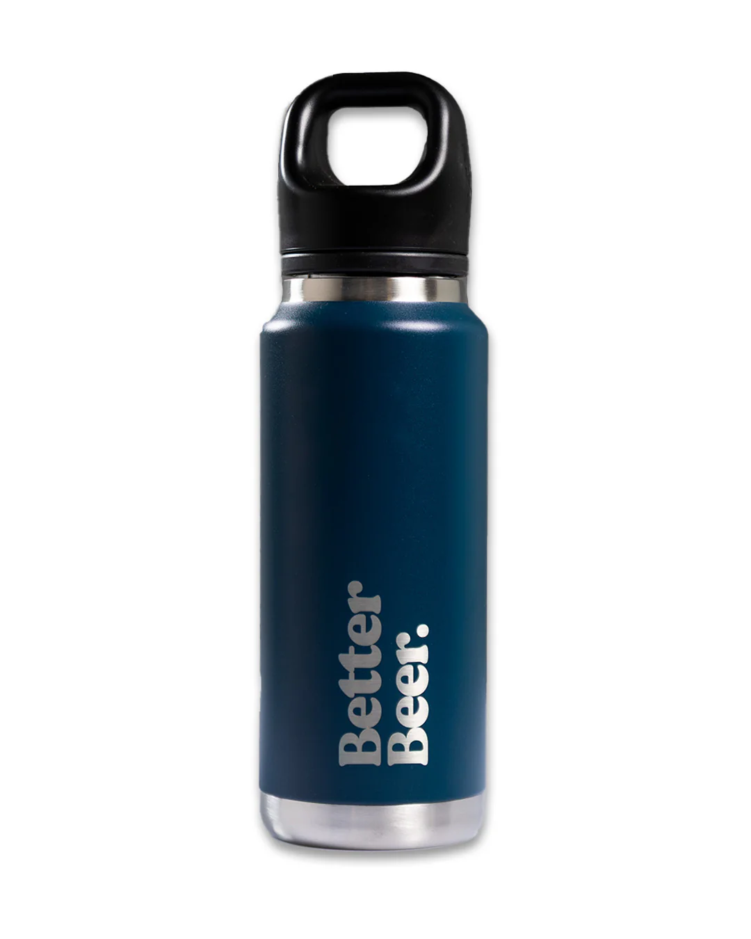 Insulated 1L Drink Bottle