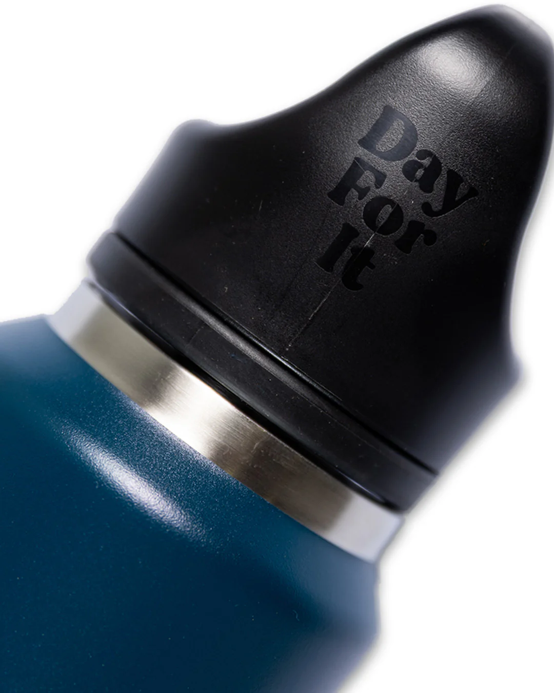 Insulated 1L Drink Bottle - Image 3