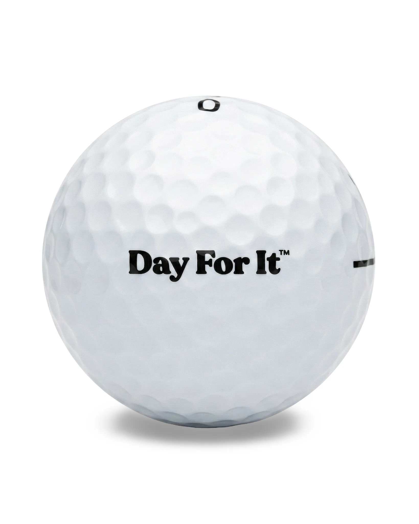 Better Beer x TaylorMade Distance+ Golf Balls (12pk) - Image 5