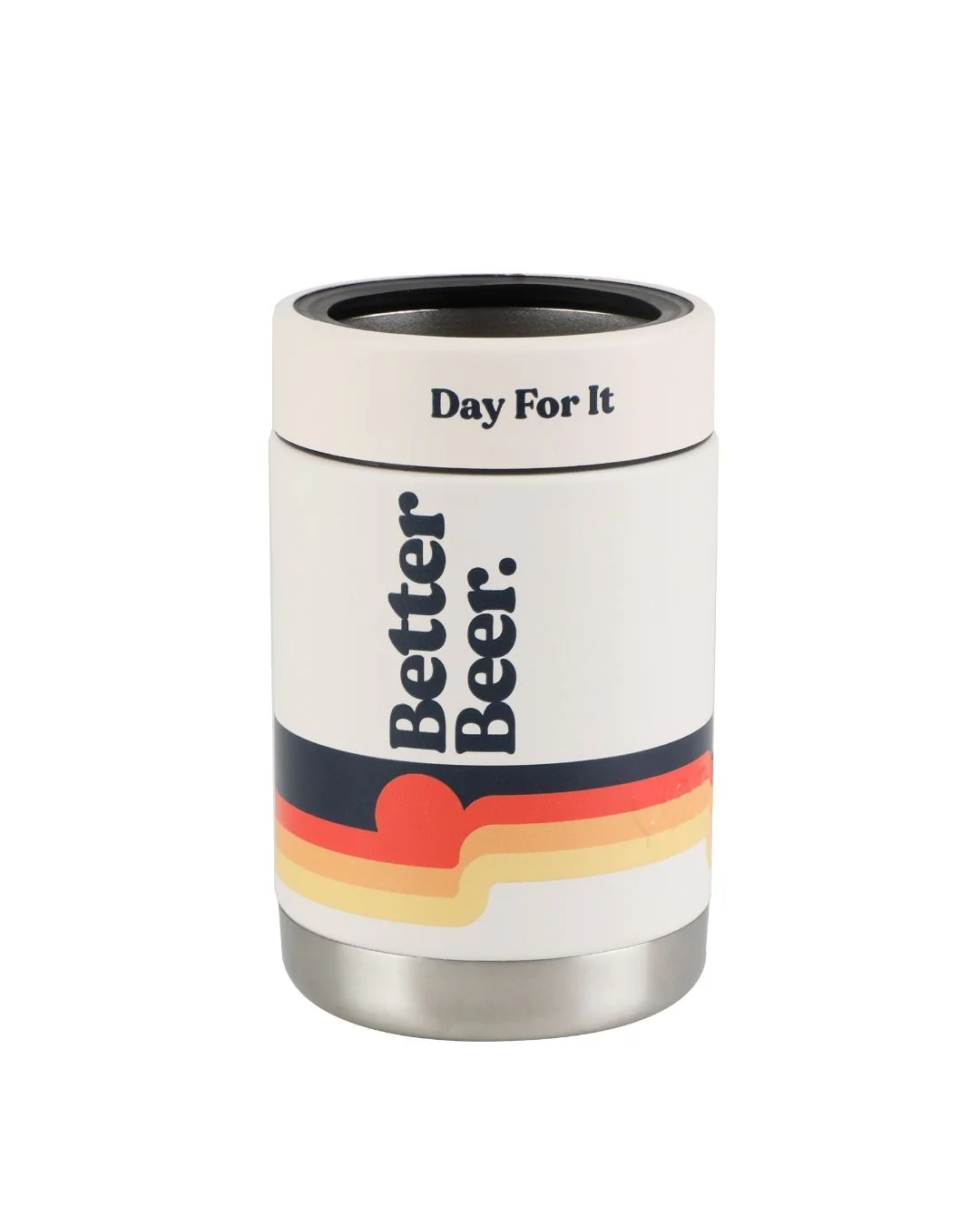 Better Beer Yabby Cooler