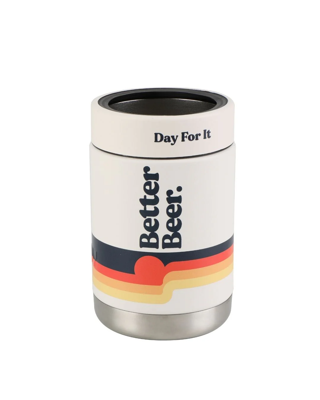 Better Beer Yabby Cooler - Image 6