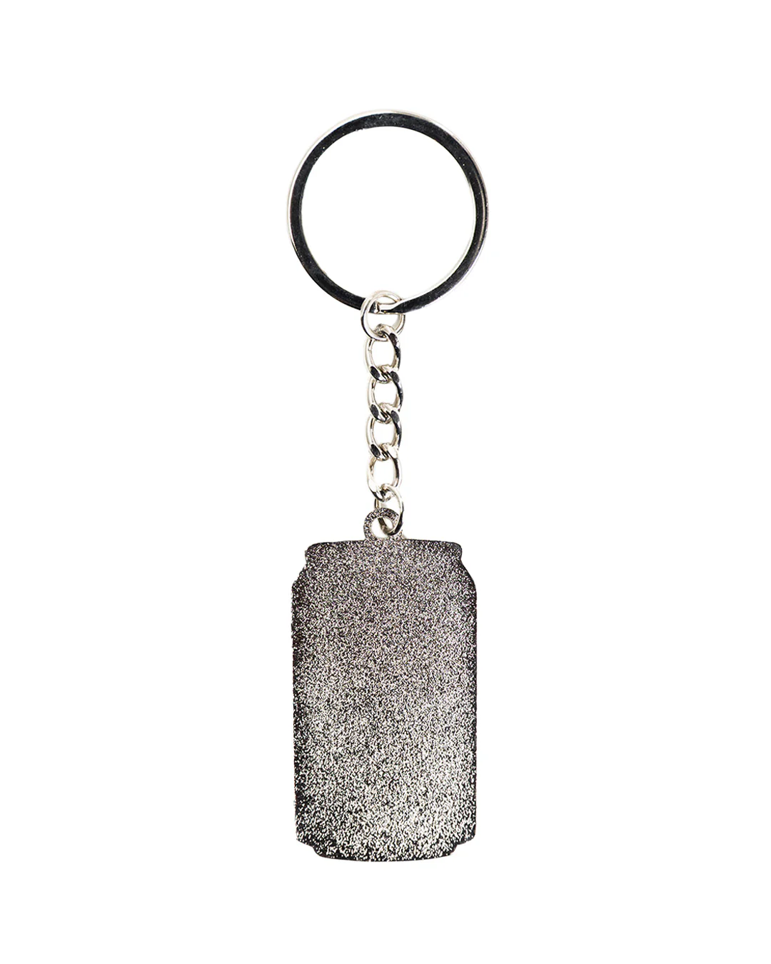 Better Cider Keychain - Image 2