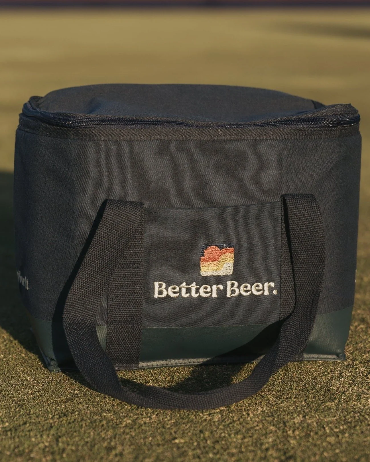 The Soft Cooler Bag - Image 6