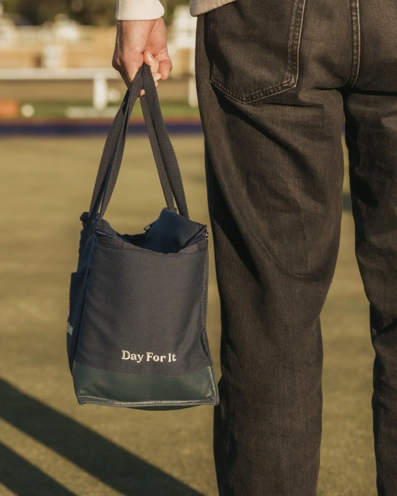 The Soft Cooler Bag - Image 7