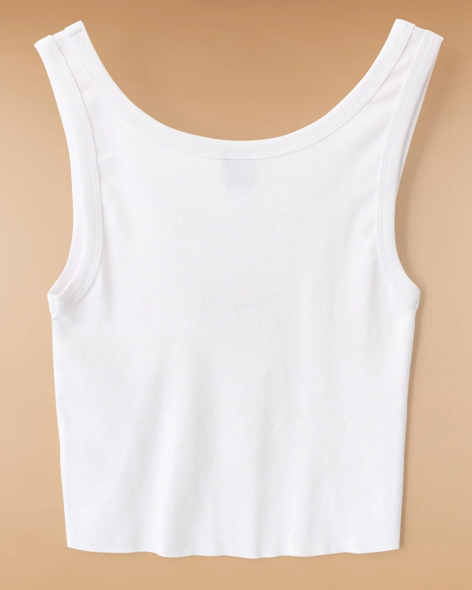 Cupid's Arrow Singlet - Image 3