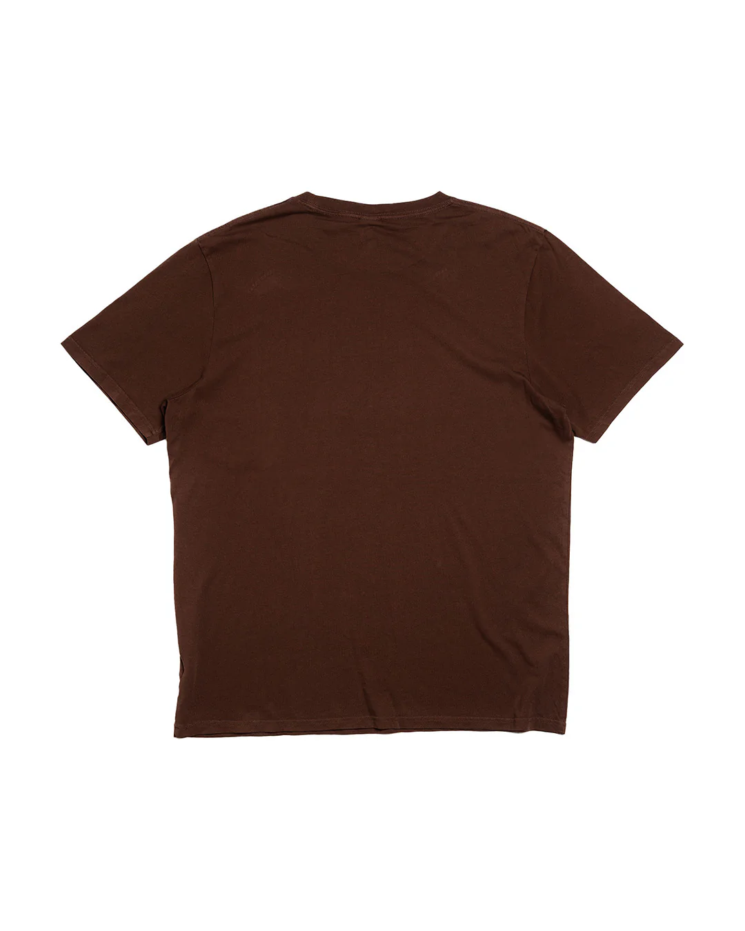 Day For It Tee - Vintage Brown - Image 3