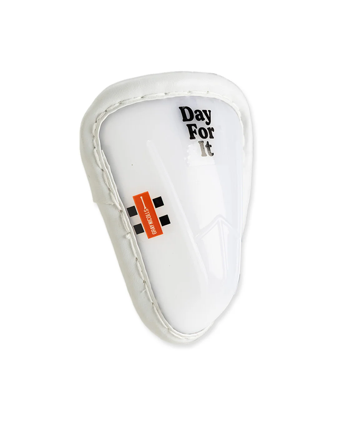 Gray-Nicolls x Better Beer Abdo Guard - Image 3