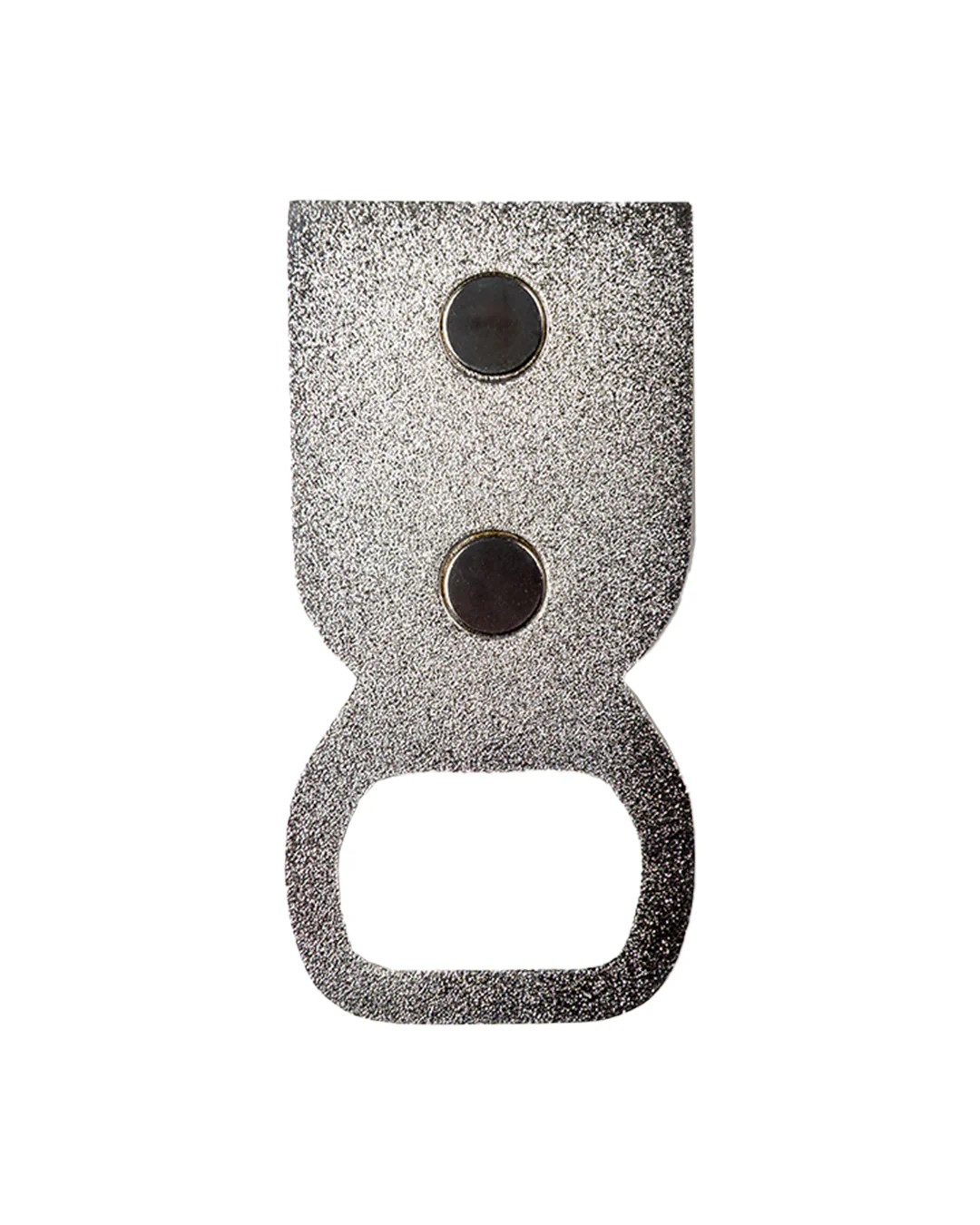 Campfire Bottle Opener - Image 2