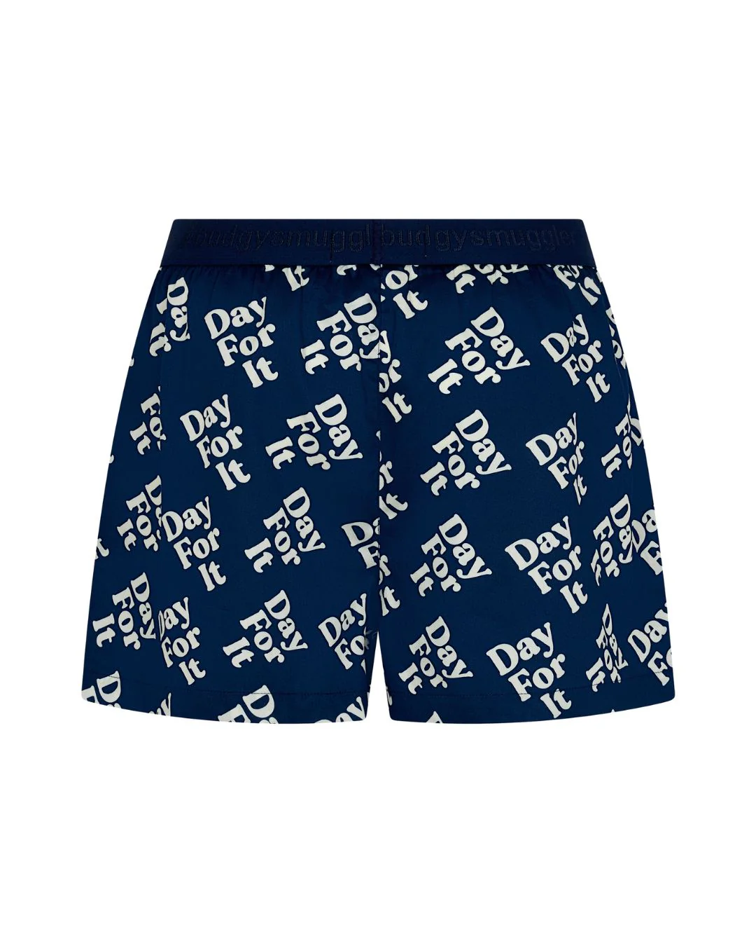 Budgy Smuggler x Better Beer - Day For It Boxers - Image 3