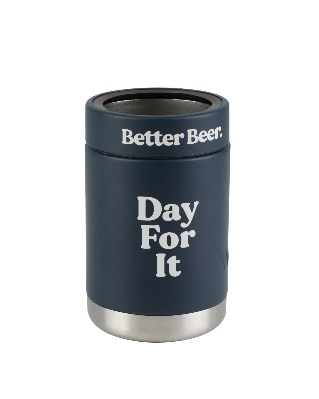 Day For It Yabby Cooler - Image 8