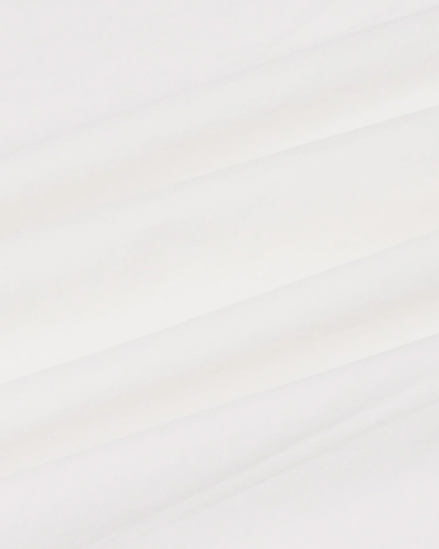 Mates SS Shirt Classic White - Image 8