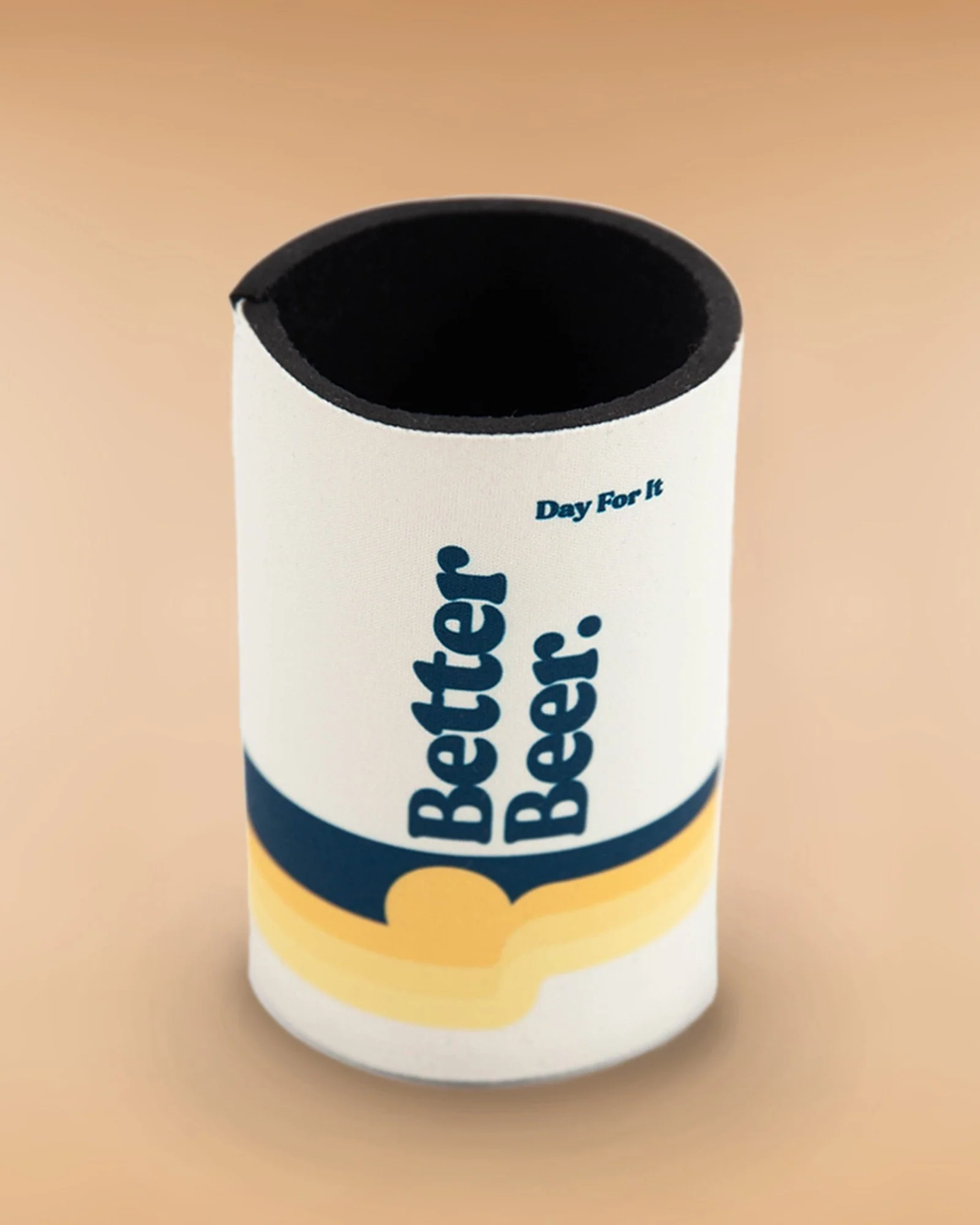 The Middy Tinny Cooler - Image 5