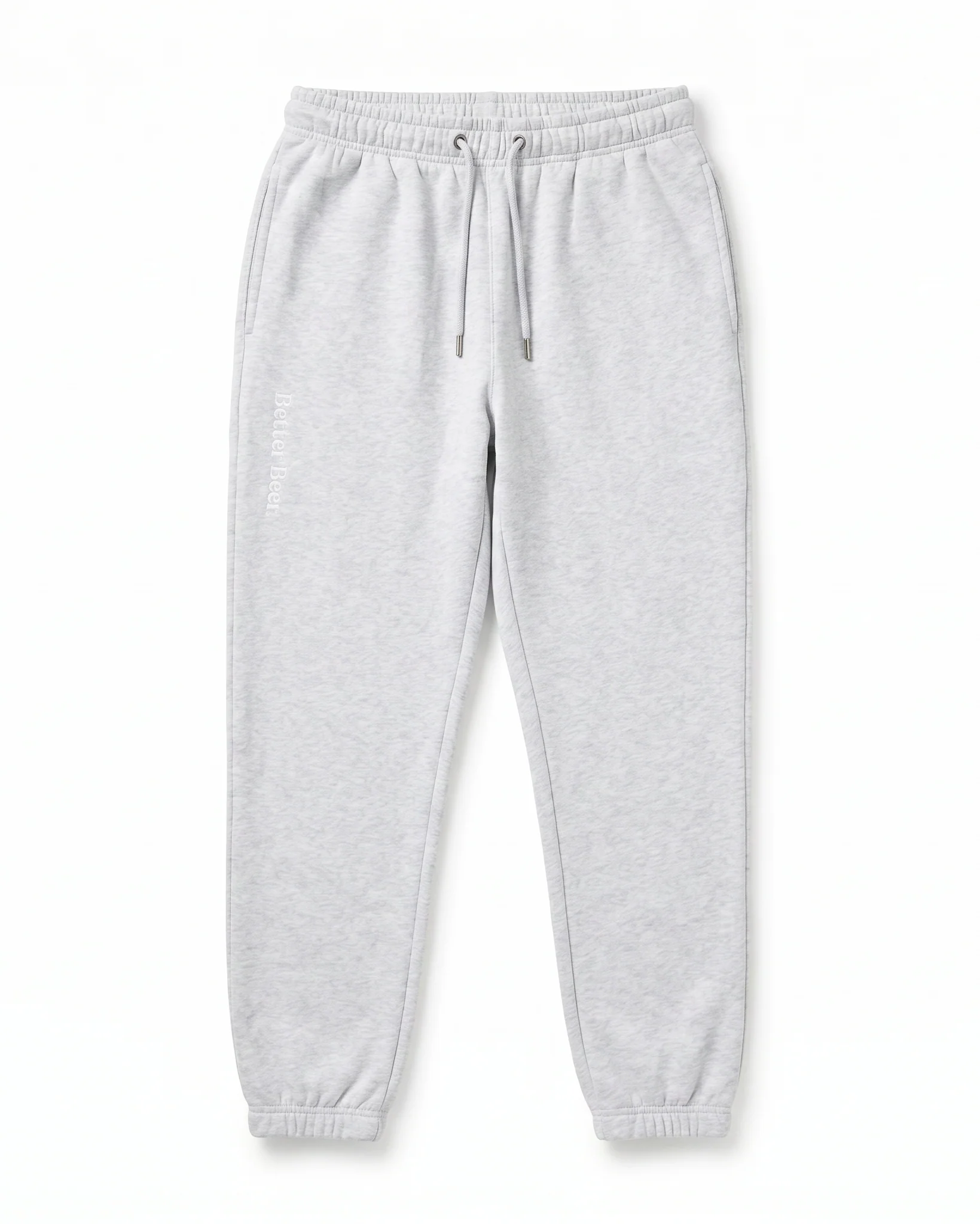 Track Pants - Snowmarle