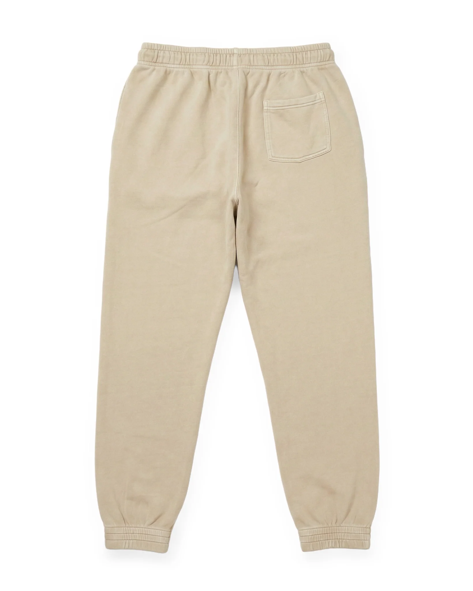 Track Pants - Sand - Image 4