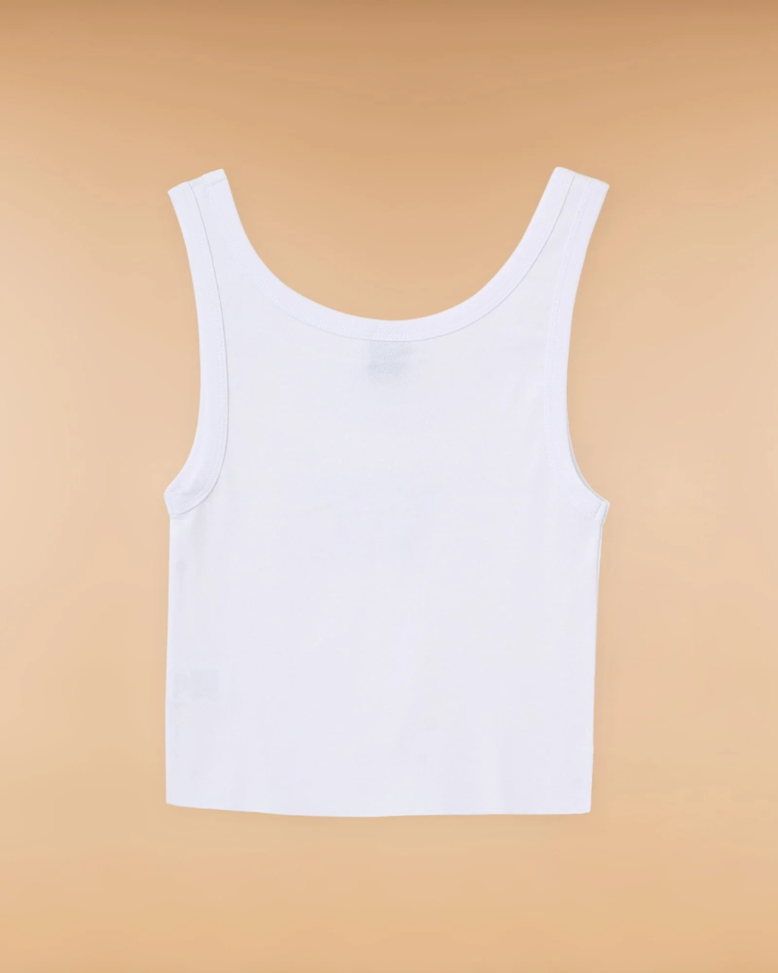 Souvenir Women's Singlet - Image 6