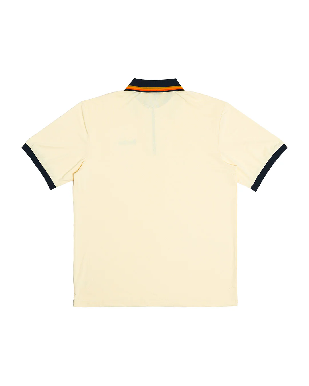 Sunset Golf Polo - Image 3