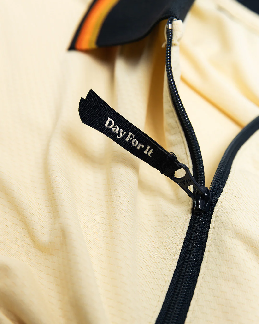 Sunset Golf Polo - Image 4