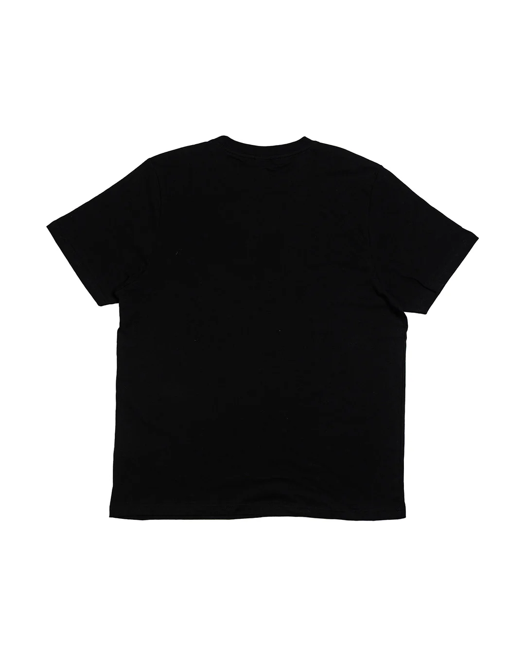 Sunset Icon Tee - Black - Image 3