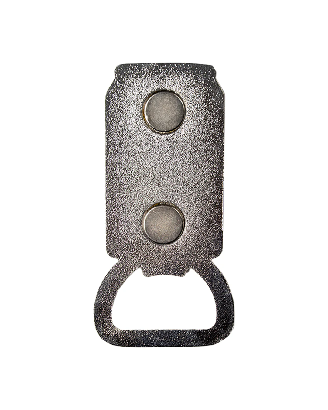 Zero Carb Bottle Opener - Image 2